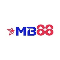MB88 |  TRANG CHU