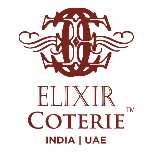 Elixir Coterie