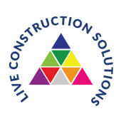 Live Construction Solutions