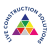 Live Construction Solutions