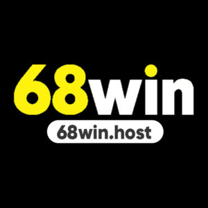 68WIN HOST