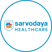 Sarvodaya Hospital