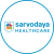 Sarvodaya Hospital