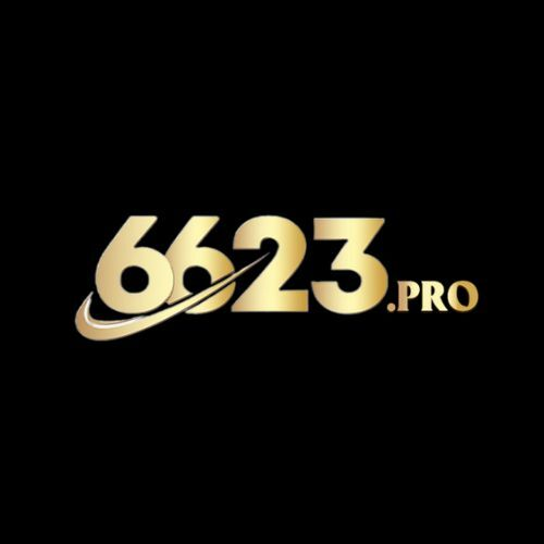 6623 - Nhà Cái Uy Tín