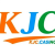 kjccasino