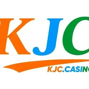 kjc