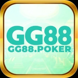 gg88
