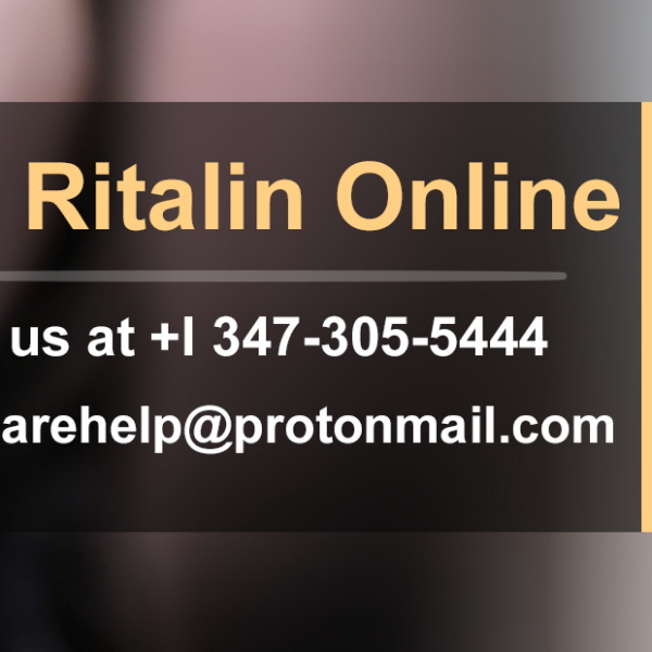 call3473o55444buyingmodafinil200mg