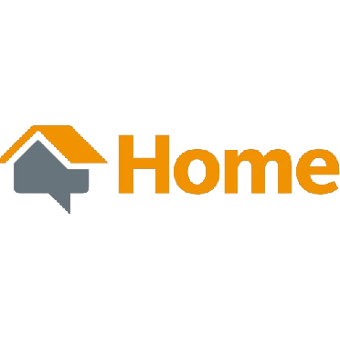 Lorenzo Hernandez Masonry LLC