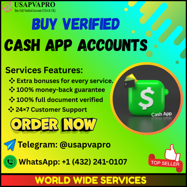 Buy Verified PayPal Accounts: A Comprehensive Guide