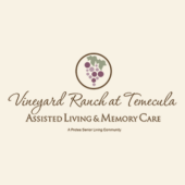 Vineyard Ranch at Temecula