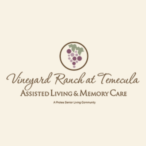Vineyard Ranch at Temecula