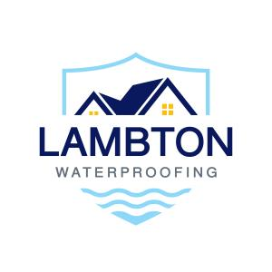 Lambton Waterproofing