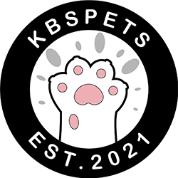 KBSPETS