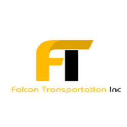 Falcon Transportation Inc.