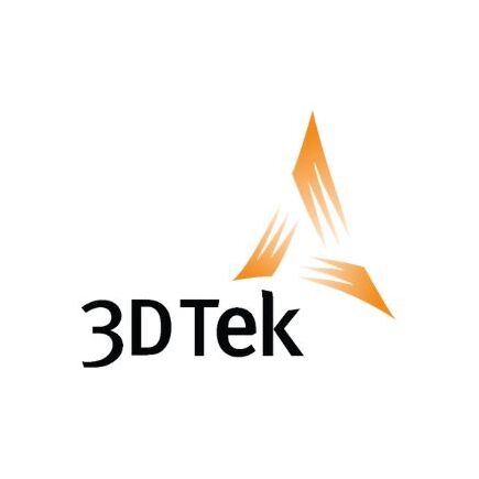3 D Tek Information Systems Inc