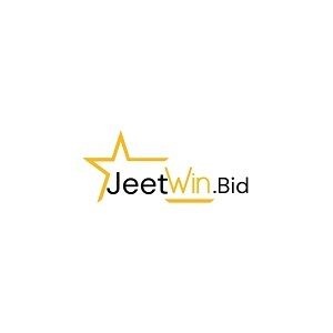 Jeetwin bid
