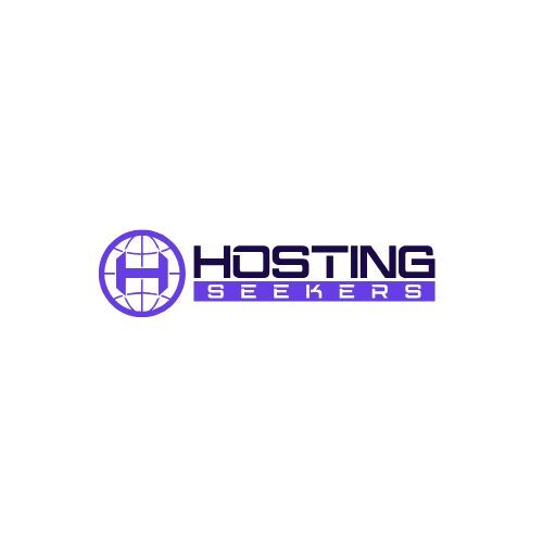 HostingSeekers PVT. LTD