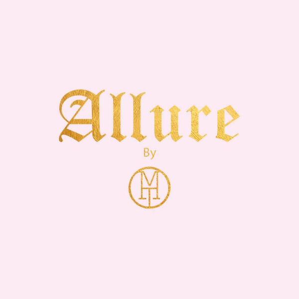 Allure by MHT