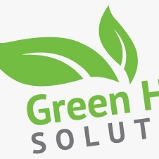 Green Home Solutions of Central New Jersey