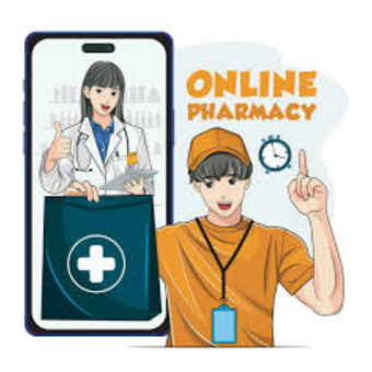 Buy Soma Online | Carisoprodol Online