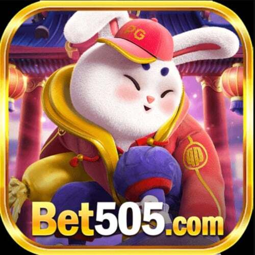 b505