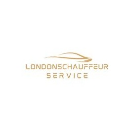 London Chauffeur Service