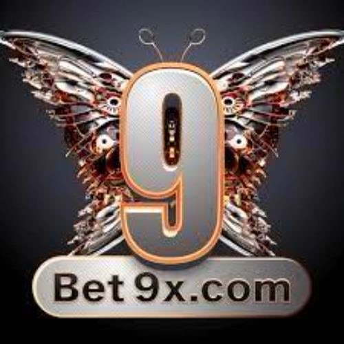 bet9x game – emoção e prêmios no