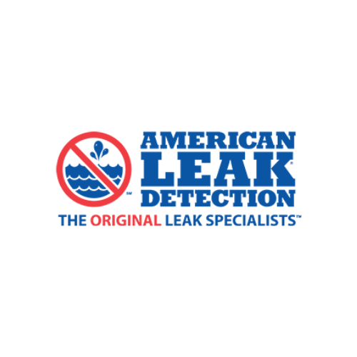 American Leak Detection of Corpus Christi