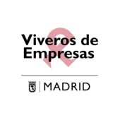 Vivero de Empresas (Madrid Emprende) - Startupxplore Vivero de Empresas (Madrid Emprende)