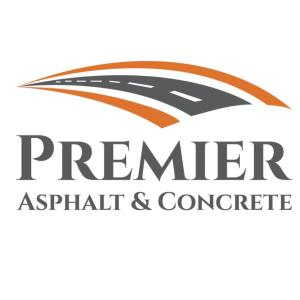 Premier Asphalt and Concrete