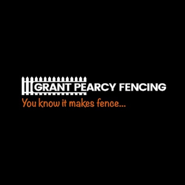 Grant Pearcy Fencing