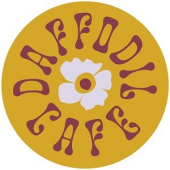 Daffodil Cafe