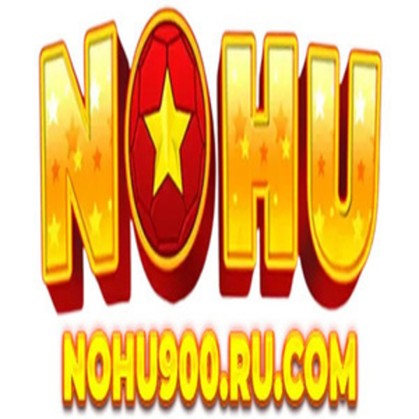 nohu900rucom