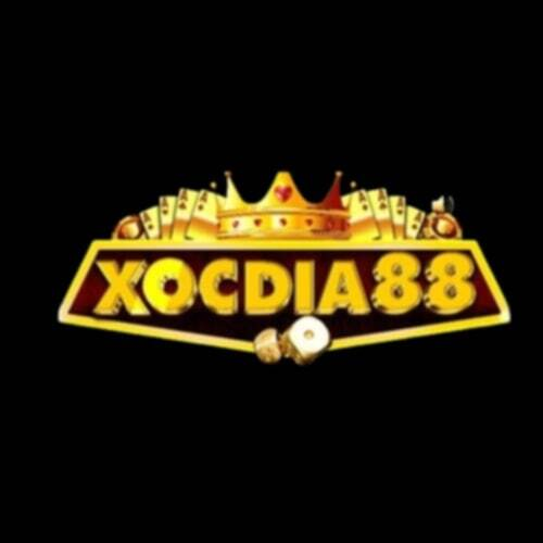xocdia88 lifestyle
