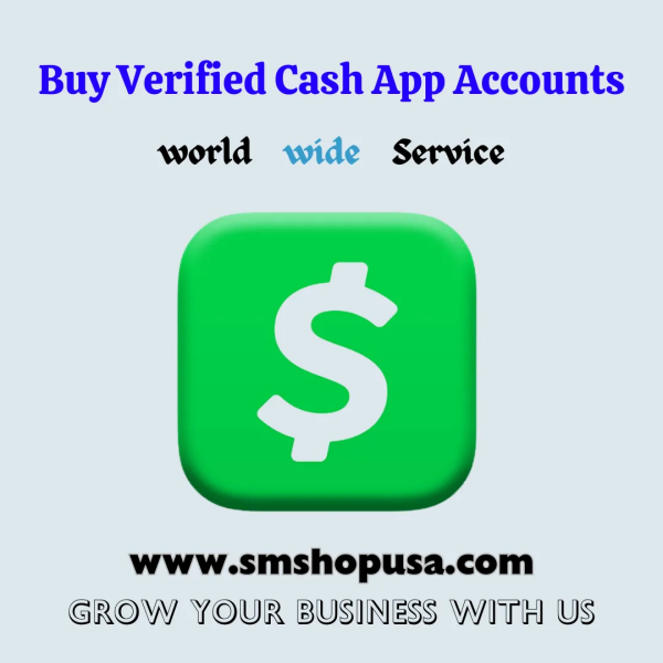 Smshopusa.com