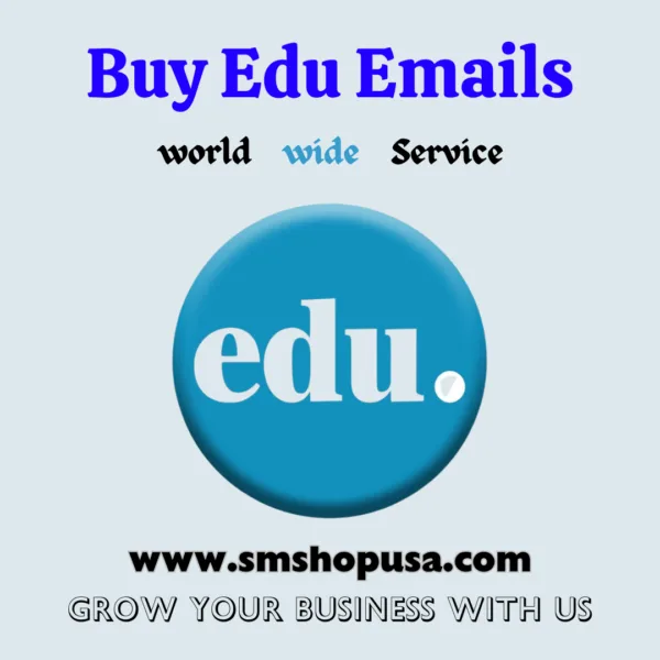 smshopusa.com
