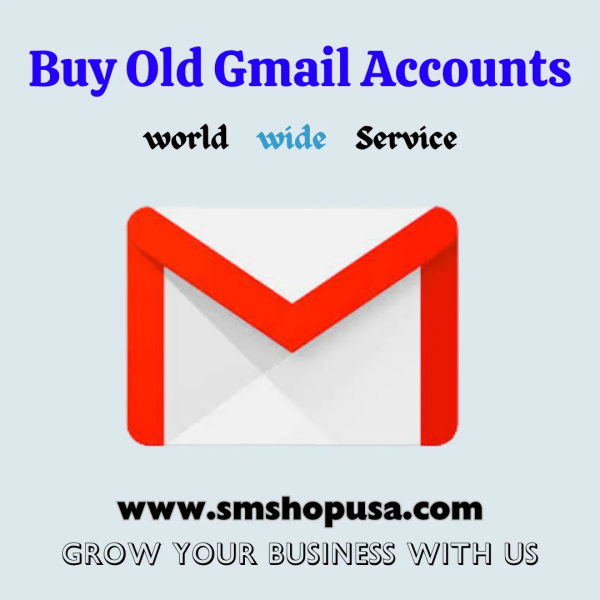 Smshopusa.com