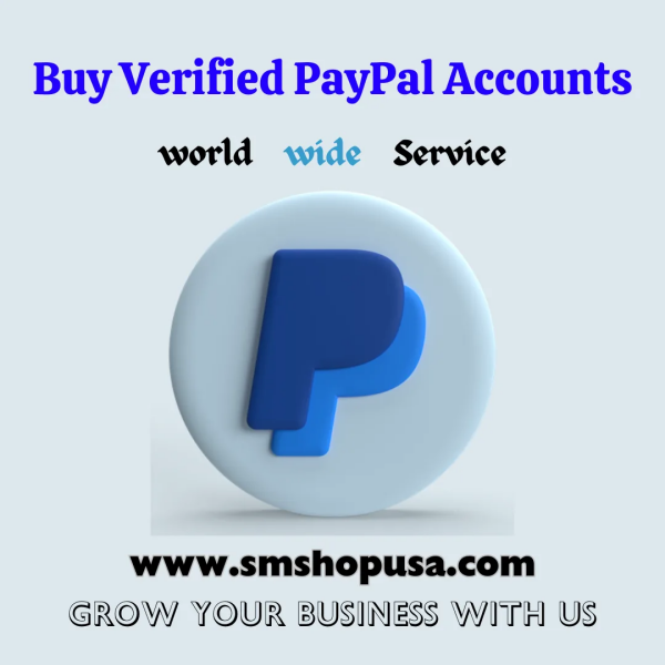 Smshopusa.com