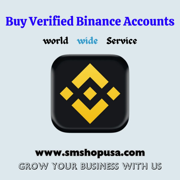 Smshopusa.com