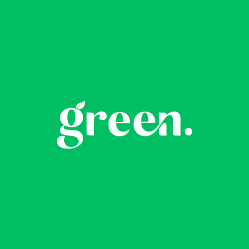Green Cannabis Co. Dispensary Rainbow