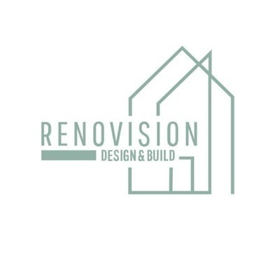 Renovision SouthWest