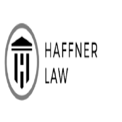 Haffner