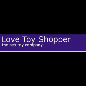 Love Toy Shopper