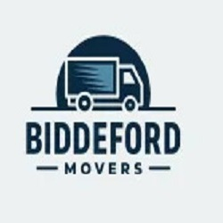 Biddeford Movers