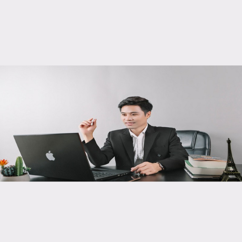 Duy Hưng