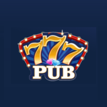 777pubio
