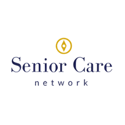 Senior care Network
