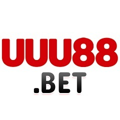 UUU88 BET