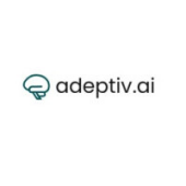 Adeptiv AI